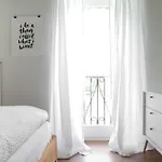 Traumhaftes Tessiner Haus Mit Weitblick By Interhome Casa de Férias *