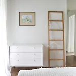 Traumhaftes Tessiner Haus Mit Weitblick By Interhome Дом отдыха *