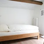 Traumhaftes Tessiner Haus Mit Weitblick By Interhome Дом отдыха Контра