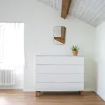 Traumhaftes Tessiner Haus Mit Weitblick By Interhome Casa de Férias
