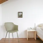 Traumhaftes Tessiner Haus Mit Weitblick By Interhome Tenero-Contra