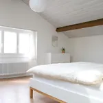 Traumhaftes Tessiner Haus Mit Weitblick By Interhome Дом отдыха Контра