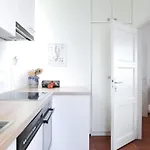 Traumhaftes Tessiner Haus Mit Weitblick By Interhome * Контра