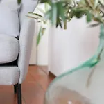 Traumhaftes Tessiner Haus Mit Weitblick By Interhome * Tenero-Contra