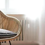 Traumhaftes Tessiner Haus Mit Weitblick By Interhome * Контра