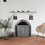 Casa de Férias Traumhaftes Tessiner Haus Mit Weitblick By Interhome *
