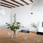 Traumhaftes Tessiner Haus Mit Weitblick By Interhome Дом отдыха *