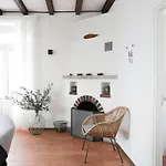 Traumhaftes Tessiner Haus Mit Weitblick By Interhome Контра