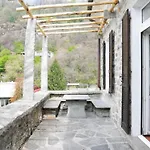 Traumhaftes Tessiner Haus Mit Weitblick By Interhome Дом отдыха *