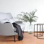 Дом отдыха Traumhaftes Tessiner Haus Mit Weitblick By Interhome *