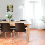 Traumhaftes Tessiner Haus Mit Weitblick By Interhome Дом отдыха Контра