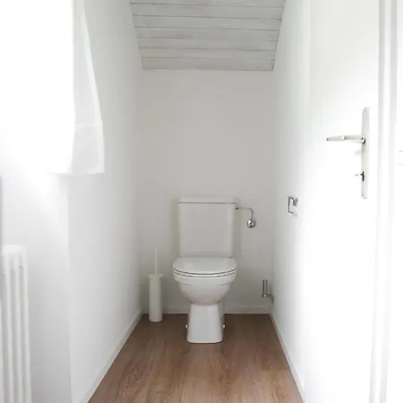 Сasa de vacaciones Traumhaftes Tessiner Haus Mit Weitblick By Interhome *