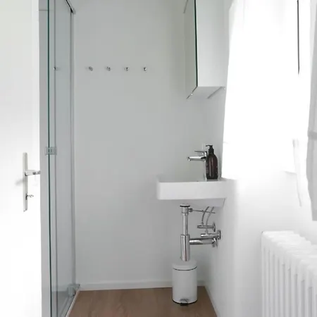 Traumhaftes Tessiner Haus Mit Weitblick By Interhome * Tenero-Contra