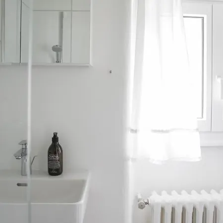 Casa de Férias Traumhaftes Tessiner Haus Mit Weitblick By Interhome Tenero-Contra