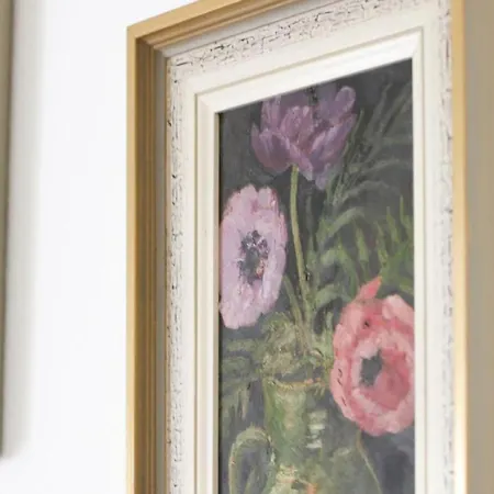 Traumhaftes Tessiner Haus Mit Weitblick By Interhome *