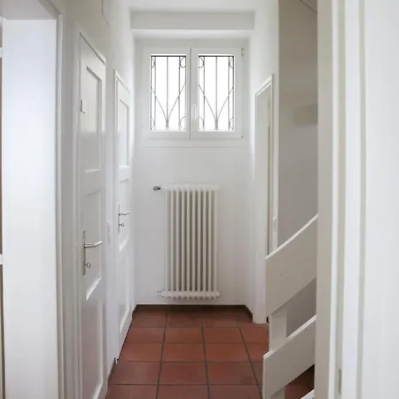 Сasa de vacaciones Traumhaftes Tessiner Haus Mit Weitblick By Interhome Tenero-Contra