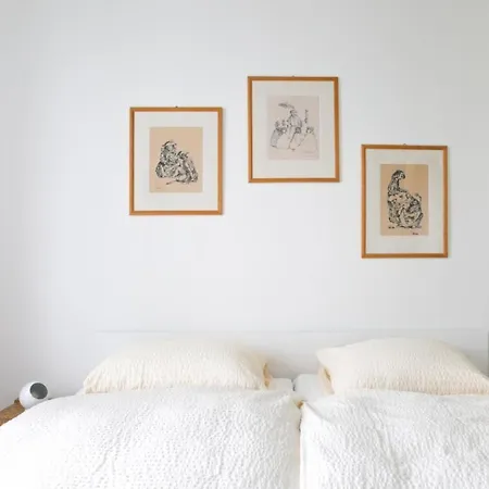 Traumhaftes Tessiner Haus Mit Weitblick By Interhome Casa de Férias *