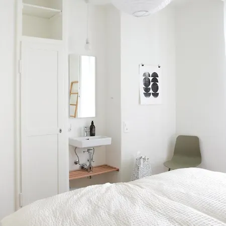 Сasa de vacaciones Traumhaftes Tessiner Haus Mit Weitblick By Interhome