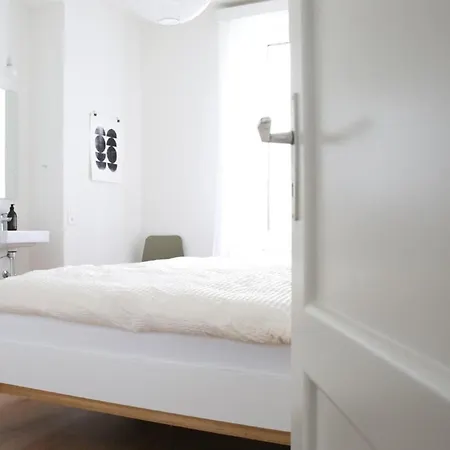 Traumhaftes Tessiner Haus Mit Weitblick By Interhome Casa de Férias *
