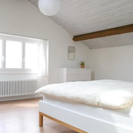Traumhaftes Tessiner Haus Mit Weitblick By Interhome 펜션 Tenero-Contra