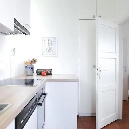 Traumhaftes Tessiner Haus Mit Weitblick By Interhome * Tenero-Contra
