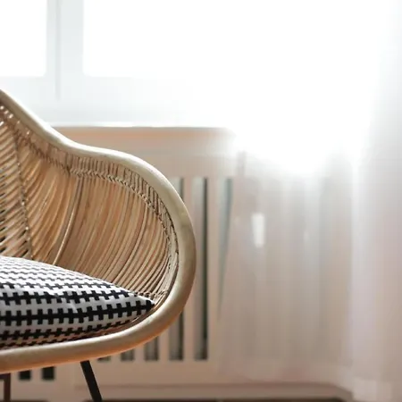 Traumhaftes Tessiner Haus Mit Weitblick By Interhome * Tenero-Contra