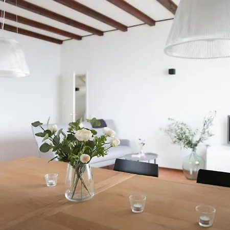 Traumhaftes Tessiner Haus Mit Weitblick By Interhome 펜션 *