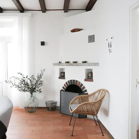 Traumhaftes Tessiner Haus Mit Weitblick By Interhome Tenero-Contra