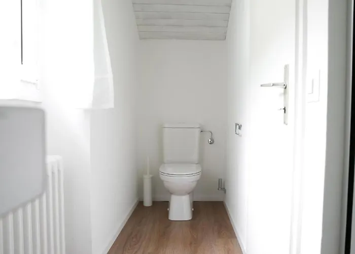 Сasa de vacaciones Traumhaftes Tessiner Haus Mit Weitblick By Interhome *