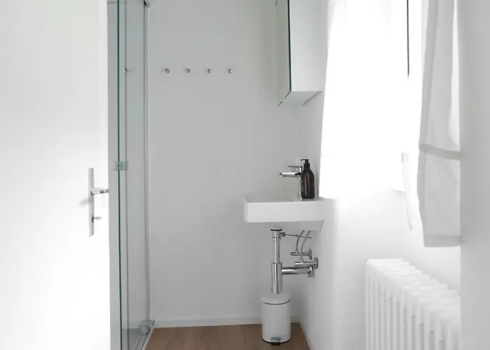 Traumhaftes Tessiner Haus Mit Weitblick By Interhome * Tenero-Contra