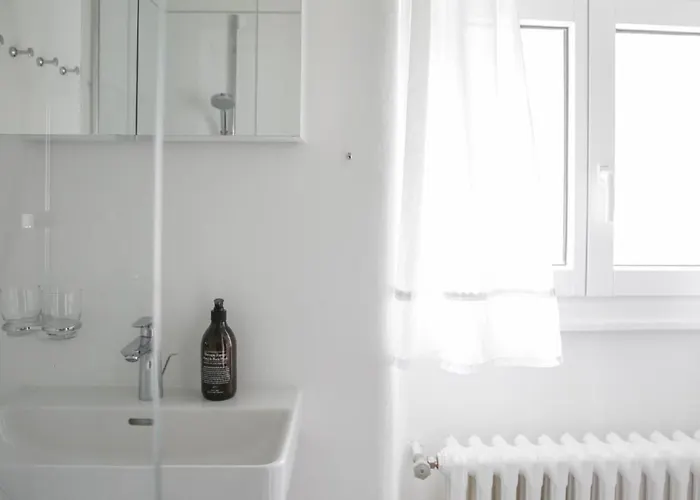 Сasa de vacaciones Traumhaftes Tessiner Haus Mit Weitblick By Interhome Tenero-Contra