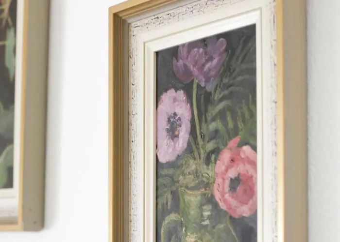 Traumhaftes Tessiner Haus Mit Weitblick By Interhome *