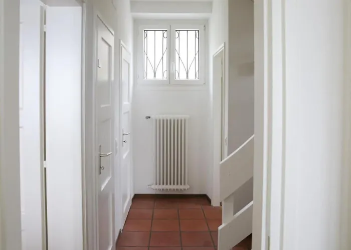 Сasa de vacaciones Traumhaftes Tessiner Haus Mit Weitblick By Interhome Tenero-Contra