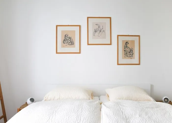 Traumhaftes Tessiner Haus Mit Weitblick By Interhome Сasa de vacaciones *