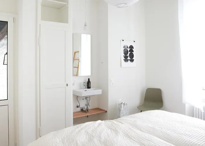 Сasa de vacaciones Traumhaftes Tessiner Haus Mit Weitblick By Interhome