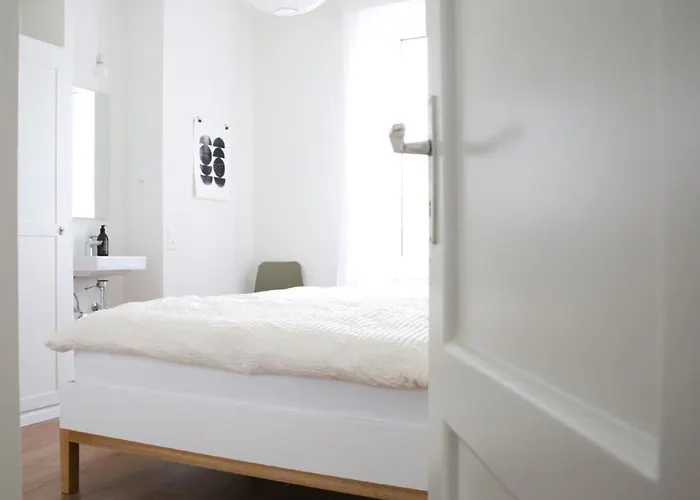 Traumhaftes Tessiner Haus Mit Weitblick By Interhome Сasa de vacaciones *