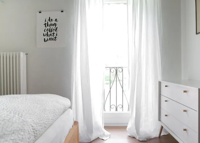 Traumhaftes Tessiner Haus Mit Weitblick By Interhome Сasa de vacaciones *