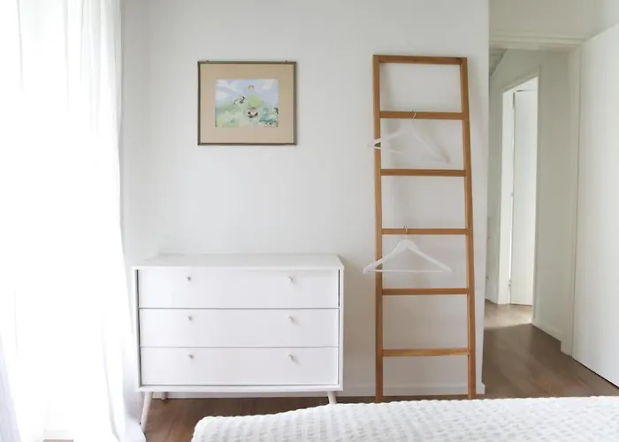 Traumhaftes Tessiner Haus Mit Weitblick By Interhome Сasa de vacaciones *