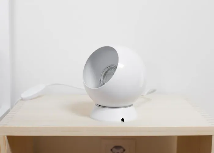 Сasa de vacaciones Traumhaftes Tessiner Haus Mit Weitblick By Interhome Tenero-Contra