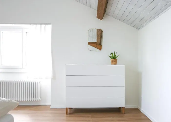 Traumhaftes Tessiner Haus Mit Weitblick By Interhome Сasa de vacaciones