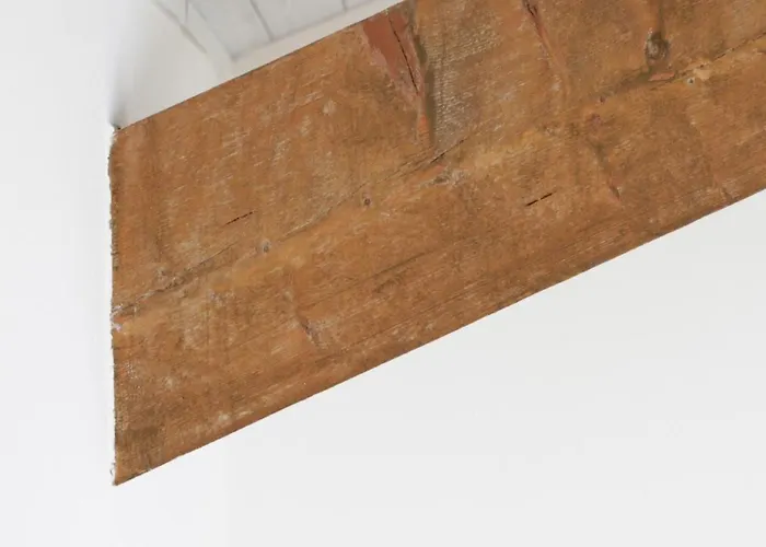 Сasa de vacaciones Traumhaftes Tessiner Haus Mit Weitblick By Interhome *