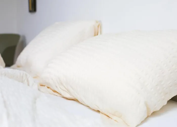 Traumhaftes Tessiner Haus Mit Weitblick By Interhome * Tenero-Contra