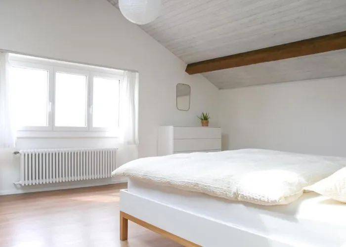 Traumhaftes Tessiner Haus Mit Weitblick By Interhome Сasa de vacaciones Tenero-Contra