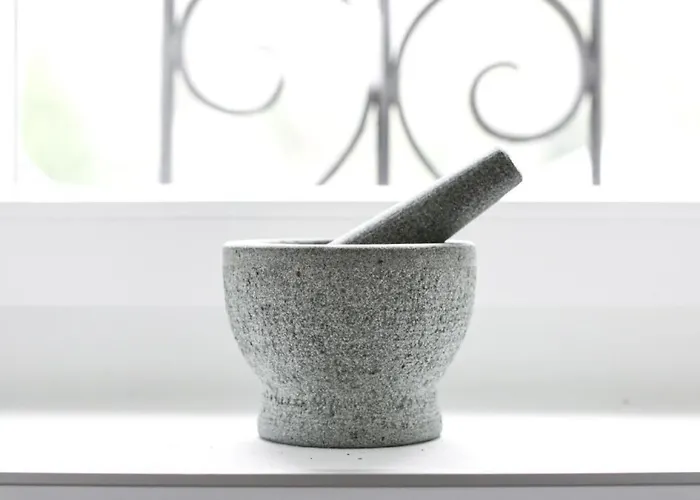 Traumhaftes Tessiner Haus Mit Weitblick By Interhome Tenero-Contra