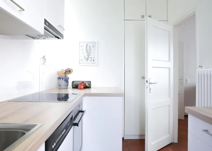 Traumhaftes Tessiner Haus Mit Weitblick By Interhome * Tenero-Contra