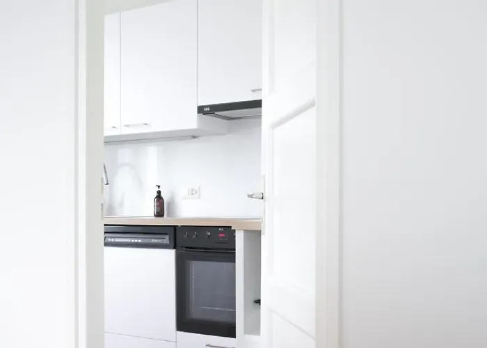 Traumhaftes Tessiner Haus Mit Weitblick By Interhome *