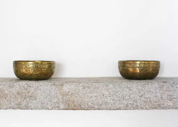 Traumhaftes Tessiner Haus Mit Weitblick By Interhome Tenero-Contra