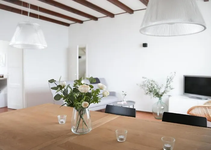 Traumhaftes Tessiner Haus Mit Weitblick By Interhome Сasa de vacaciones *