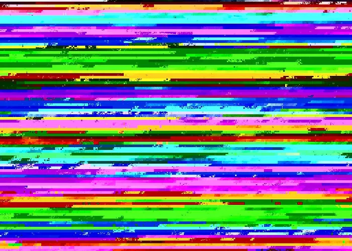 Сasa de vacaciones Traumhaftes Tessiner Haus Mit Weitblick By Interhome Tenero-Contra