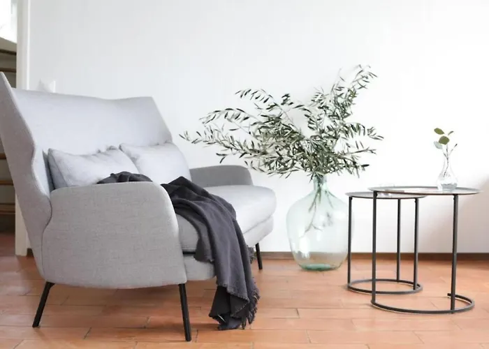 Сasa de vacaciones Traumhaftes Tessiner Haus Mit Weitblick By Interhome *